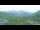 Webcam in Adelboden, 3.2 mi away