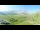 Webcam in Adelboden, 6.8 km entfernt