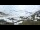 Webcam in Adelboden, 5 km
