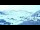 Webcam in Adelboden, 3.6 mi away