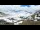 Webcam in Adelboden, 5 km