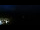 Webcam in Adelboden, 8.6 km