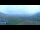 Webcam in Adelboden, 1.9 mi away