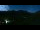Webcam in Adelboden, 2.2 mi away