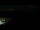 Webcam in Adelboden, 3.5 mi away