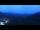 Webcam in Adelboden, 5 km
