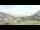 Webcam in Adelboden, 4.5 mi away