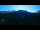 Webcam in Adelboden, 3.6 mi away