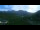Webcam in Adelboden, 6.8 km
