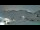 Webcam in Adelboden, 9.1 km entfernt