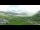 Webcam in Adelboden, 3.6 mi away