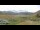 Webcam in Adelboden, 2.2 mi away