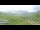 Webcam in Adelboden, 1.9 mi away
