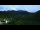 Webcam in Adelboden, 3.2 mi away