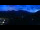Webcam in Adelboden, 3.2 mi away