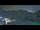 Webcam in Adelboden, 1.9 mi away