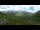 Webcam in Adelboden, 9.6 km