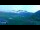 Webcam in Adelboden, 12.7 km entfernt