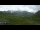 Webcam in Adelboden, 9.6 km