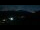 Webcam in Adelboden, 9.6 km entfernt
