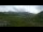 Webcam in Adelboden, 9.6 km entfernt