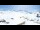 Webcam in Adelboden, 2.2 mi away