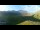 Webcam in Adelboden, 3.3 mi away