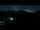 Webcam in Adelboden, 1.9 mi away