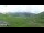 Webcam in Adelboden, 4.5 mi away