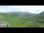 Webcam in Adelboden, 11.8 km