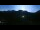 Webcam in Adelboden, 2.6 mi away