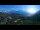 Webcam in Adelboden, 9.6 km