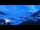 Webcam in Adelboden, 6.8 km