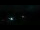 Webcam in Adelboden, 1.9 mi away