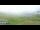 Webcam in Adelboden, 1.9 mi away