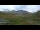 Webcam in Adelboden, 5 km