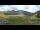 Webcam in Adelboden, 10 km