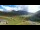 Webcam in Adelboden, 10.8 km