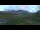 Webcam in Adelboden, 10.8 km