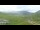 Webcam in Adelboden, 3.7 mi away