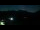 Webcam in Adelboden, 5.8 km