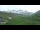 Webcam in Adelboden, 2.2 mi away