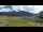 Webcam in Adelboden, 10 km