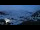 Webcam in Adelboden, 6.7 km entfernt