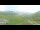 Webcam in Adelboden, 9.6 km