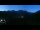 Webcam in Adelboden, 1 mi away