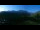Webcam in Adelboden, 2.6 km