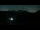 Webcam in Adelboden, 3.2 mi away