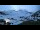 Webcam in Adelboden, 8.2 km entfernt
