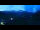 Webcam in Adelboden, 9.3 km